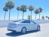Used 2016 Hyundai Sonata Limited w/ Option Group 02 image 2