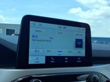 Certified 2022 Ford Escape SEL image 4