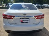 Used 2014 Toyota Avalon Limited image 4