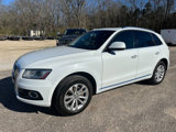 Used 2015 Audi Q5 2.0T Premium Plus w/ Technology Package image 3