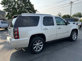 Used 2014 GMC Yukon Denali image 5