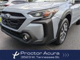 Used 2023 Subaru Outback Premium image 5