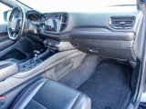 Used 2022 Dodge Durango R/T image 4