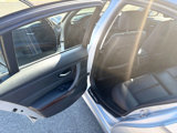 Used 2011 BMW 328i xDrive Sedan image 5