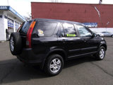 Used 2003 Honda CR-V EX image 6