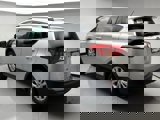 Used 2014 Toyota RAV4 Limited image 3
