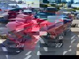 Used 2013 Ford Mustang Premium w/ Electronics Pkg image 3