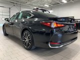 Used 2022 Lexus ES 300h w/ Premium Package image 5