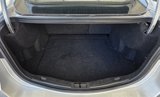 Used 2014 Ford Fusion Titanium image 5