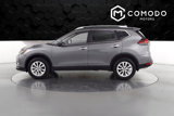 Used 2018 Nissan Rogue SV image 2