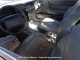 Used 1991 Mercury Capri image 5