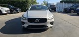 Used 2024 Volvo S60 B5 Core image 2