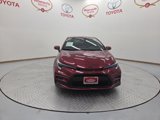 Used 2023 Toyota Corolla SE image 4