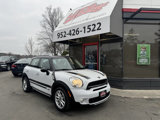 Used 2015 MINI Cooper Countryman S image 6