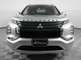 Used 2022 Mitsubishi Outlander SEL image 2