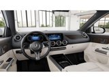 New 2025 Mercedes-Benz GLA 250 image 3