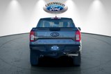 New 2024 Ford Ranger XL w/ Trailer Tow Package image 5