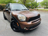 Used 2014 MINI Cooper Countryman S image 3