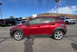 Used 2023 Hyundai Kona SEL image 2