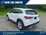 Used 2023 Mercedes-Benz GLA 250 4MATIC image 2