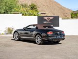 Certified 2020 Bentley Continental GT image 3