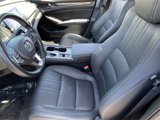 Used 2022 Honda Accord Sport Special Edition image 6