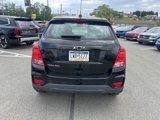 Used 2019 Chevrolet Trax LS w/ LPO, Protection Package image 5