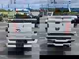Certified 2020 RAM 1500 Limited image 4