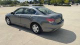 Used 2008 Honda Accord LX image 6