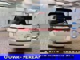 Used 2017 Honda Odyssey Touring image 6