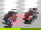 View Video