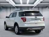 Used 2016 Ford Explorer XLT w/ Equipment Group 202A image 6