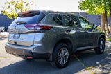 Certified 2024 Nissan Rogue S image 6