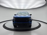 Used 2022 Chevrolet Silverado 1500 Custom Trail Boss image 2