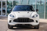 Used 2021 Aston Martin DBX image 3