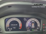 Certified 2023 Acura Integra A-Spec image 3
