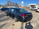 Used 2011 Toyota Avalon Limited image 3