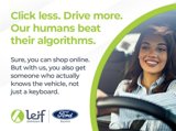 Used 2018 Hyundai Elantra SEL image 3