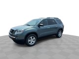 Used 2009 GMC Acadia SLE w/ Preferred Package image 4