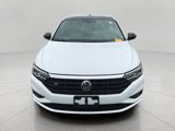 Used 2019 Volkswagen Jetta image 4