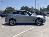 Used 2019 BMW X6 xDrive35i image 5