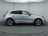 Used 2022 Audi Q5 2.0T Premium Plus image 4