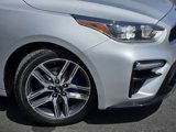 Used 2019 Kia Forte S image 3