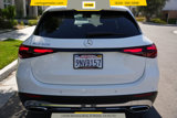 Used 2024 Mercedes-Benz GLC 300 image 5