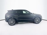 New 2026 Land Rover Range Rover Evoque S image 4