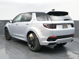 Used 2025 Land Rover Discovery Sport S image 5