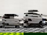 Used 2021 Buick Enclave Premium w/ Sun and Sites Package image 2