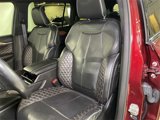Used 2021 Jeep Grand Cherokee L Summit image 5