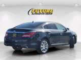 Used 2014 Buick LaCrosse Premium w/ Driver Confidence Package image 4