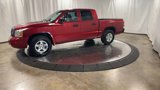 Used 2007 Dodge Dakota SLT w/ Trailer Tow Group image 6